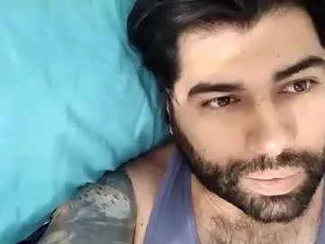 blackguy4142 – webcam model profile photo Image 14