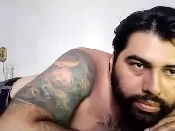 blackguy4142 – webcam model profile photo Image 16