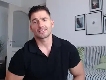 secret_dream415 – webcam model profile photo Image 11