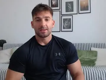 secret_dream415 – webcam model profile photo Image 16