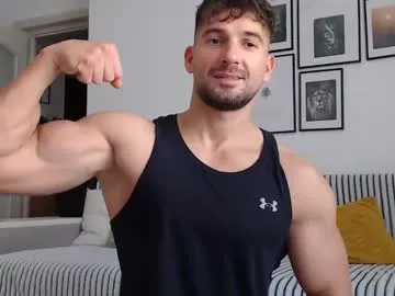 secret_dream415 – webcam model profile photo Image 3