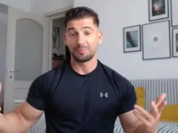 secret_dream415 – webcam model profile photo Image 5