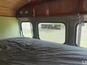 busbuddies Image 15