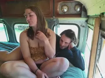 busbuddies Image 17