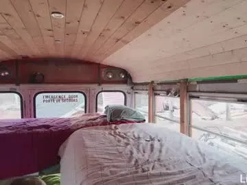 busbuddies Image 3