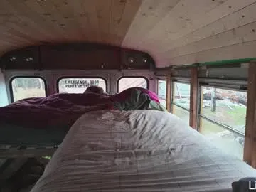busbuddies Image 5