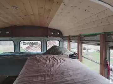 busbuddies Image 6