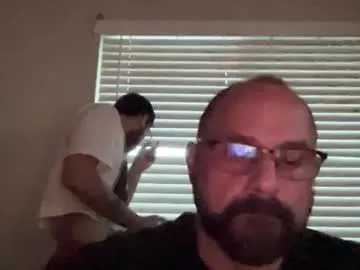 YU-KI00 – webcam model profile photo Image 10