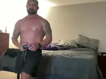 YU-KI00 – webcam model profile photo Image 11