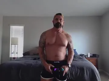 YU-KI00 – webcam model profile photo Image 13