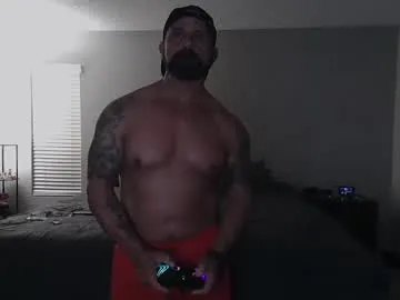 YU-KI00 – webcam model profile photo Image 18