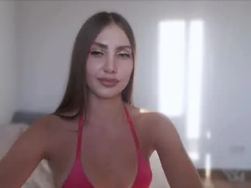 dears_pearlss – webcam model profile photo Image 9