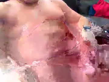 carolfreer – webcam model profile photo Image 13