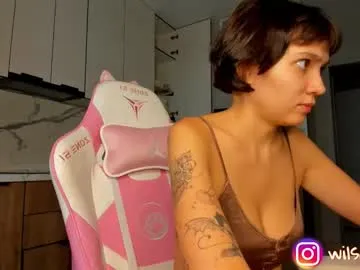 someone_sweet – webcam model profile photo Image 10