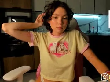 someone_sweet – webcam model profile photo Image 7