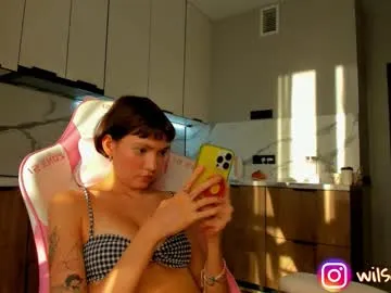 someone_sweet – webcam model profile photo Image 9