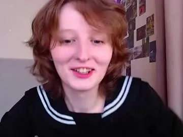 c0ralynx Image 10