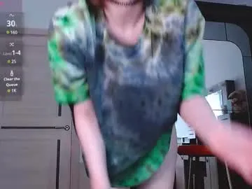 c0ralynx Image 18
