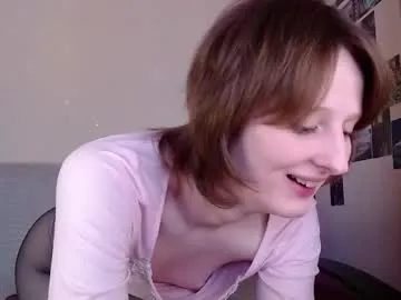c0ralynx Image 2