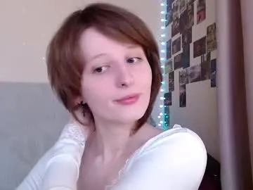 c0ralynx Image 7