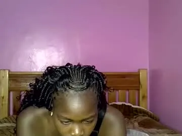 zui_lu – webcam model profile photo Image 7