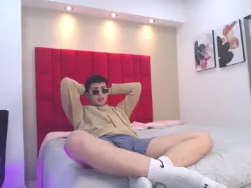 cady_hot – webcam model profile photo