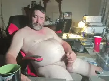 cajunbator2 Image 11