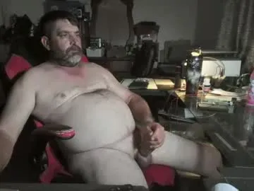 cajunbator2 Image 19