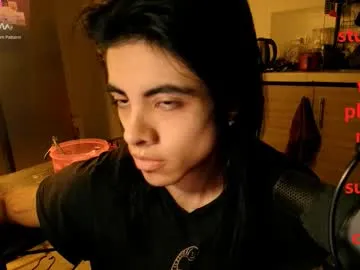 WitchAnnie – webcam model profile photo Image 15