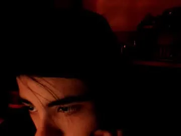 WitchAnnie – webcam model profile photo Image 17