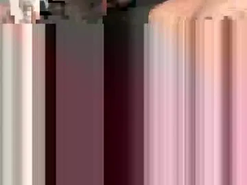 dears_pearlss – webcam model profile photo Image 10