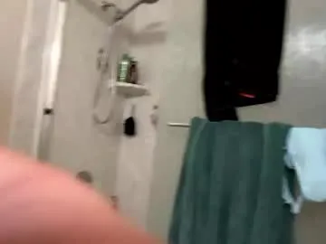 dears_pearlss – webcam model profile photo Image 7