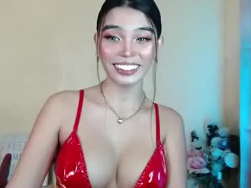 kaliana_ggh – webcam model profile photo Image 17