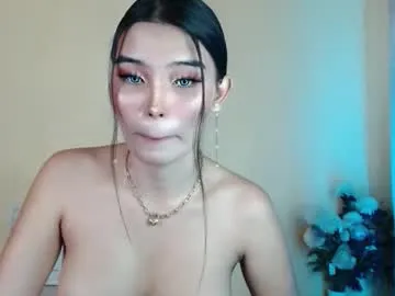 kaliana_ggh – webcam model profile photo Image 9