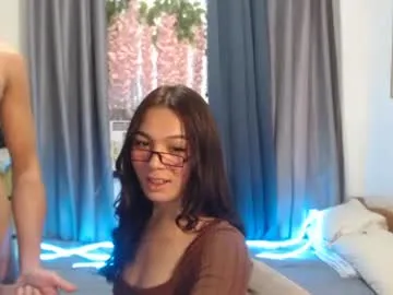 dears_pearlss – webcam model profile photo Image 13