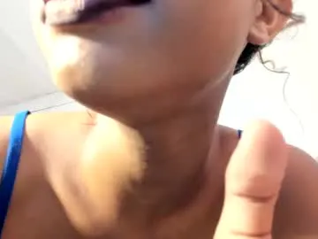 Megu_Melon – webcam model profile photo Image 5