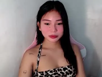 dears_pearlss – webcam model profile photo Image 13