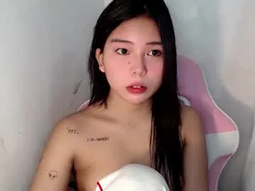 dears_pearlss – webcam model profile photo Image 17