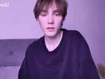 dears_pearlss – webcam model profile photo Image 10