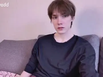 dears_pearlss – webcam model profile photo Image 11