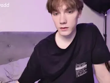 dears_pearlss – webcam model profile photo Image 12