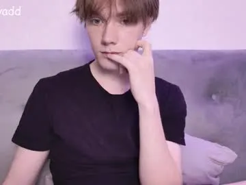 dears_pearlss – webcam model profile photo Image 14