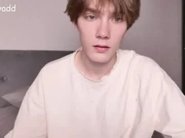 dears_pearlss – webcam model profile photo Image 15