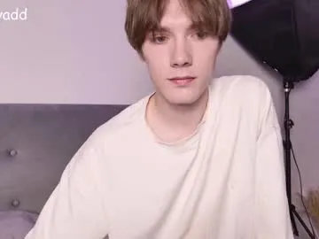 dears_pearlss – webcam model profile photo Image 16