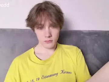 dears_pearlss – webcam model profile photo Image 17