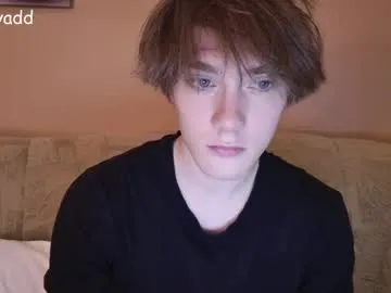 dears_pearlss – webcam model profile photo Image 18