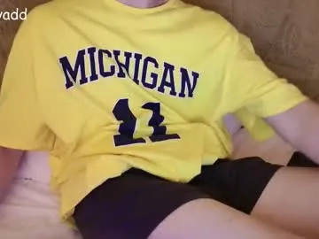 dears_pearlss – webcam model profile photo Image 19