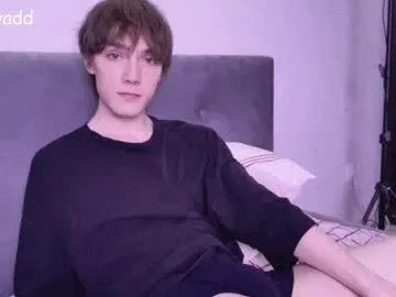 dears_pearlss – webcam model profile photo Image 9