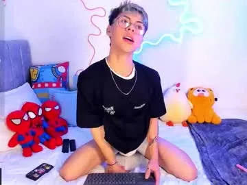 kaliana_ggh – webcam model profile photo Image 17