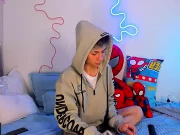 kaliana_ggh – webcam model profile photo Image 18